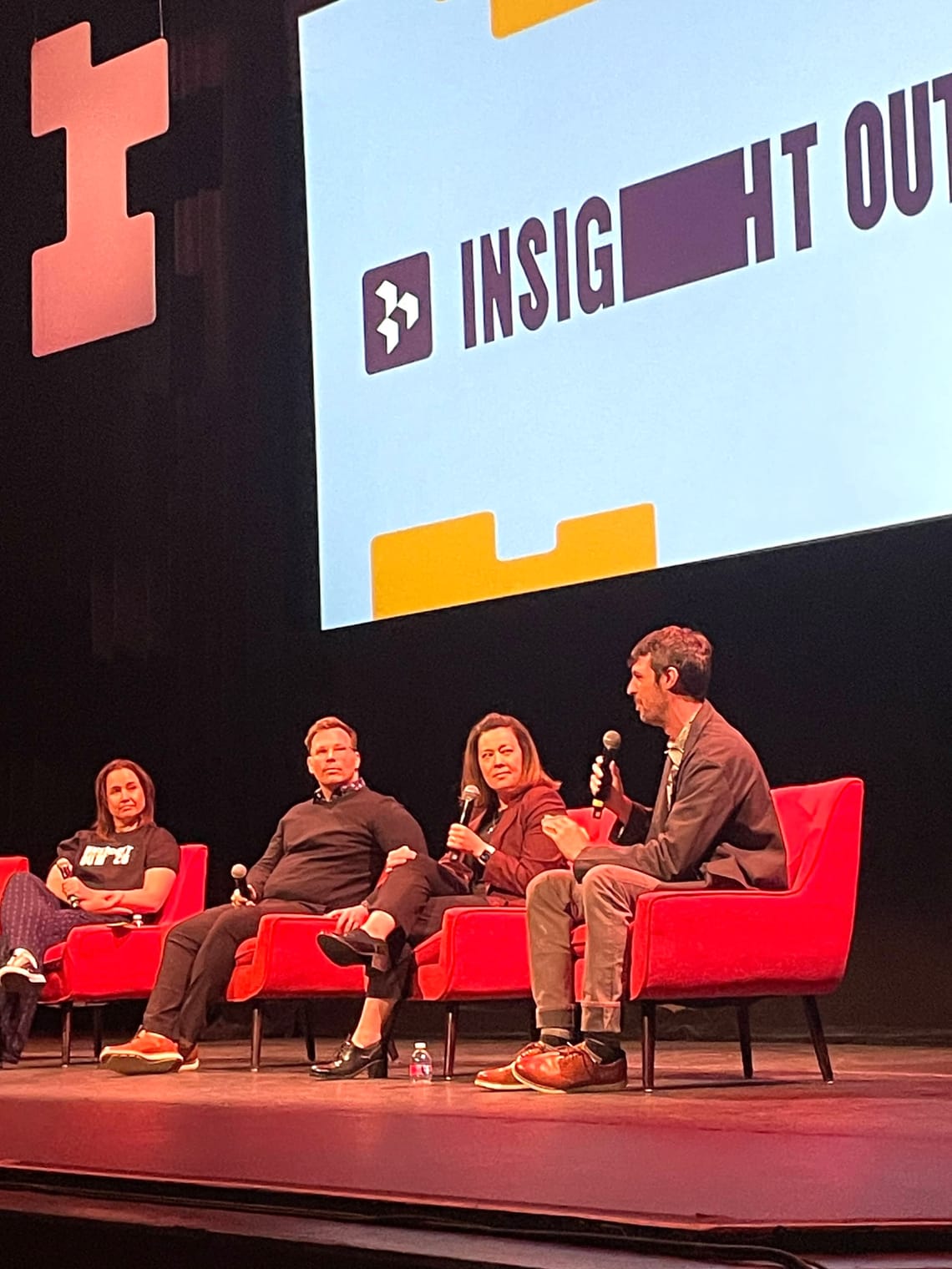 Building the Guardrails Before Anyone Asked for Them