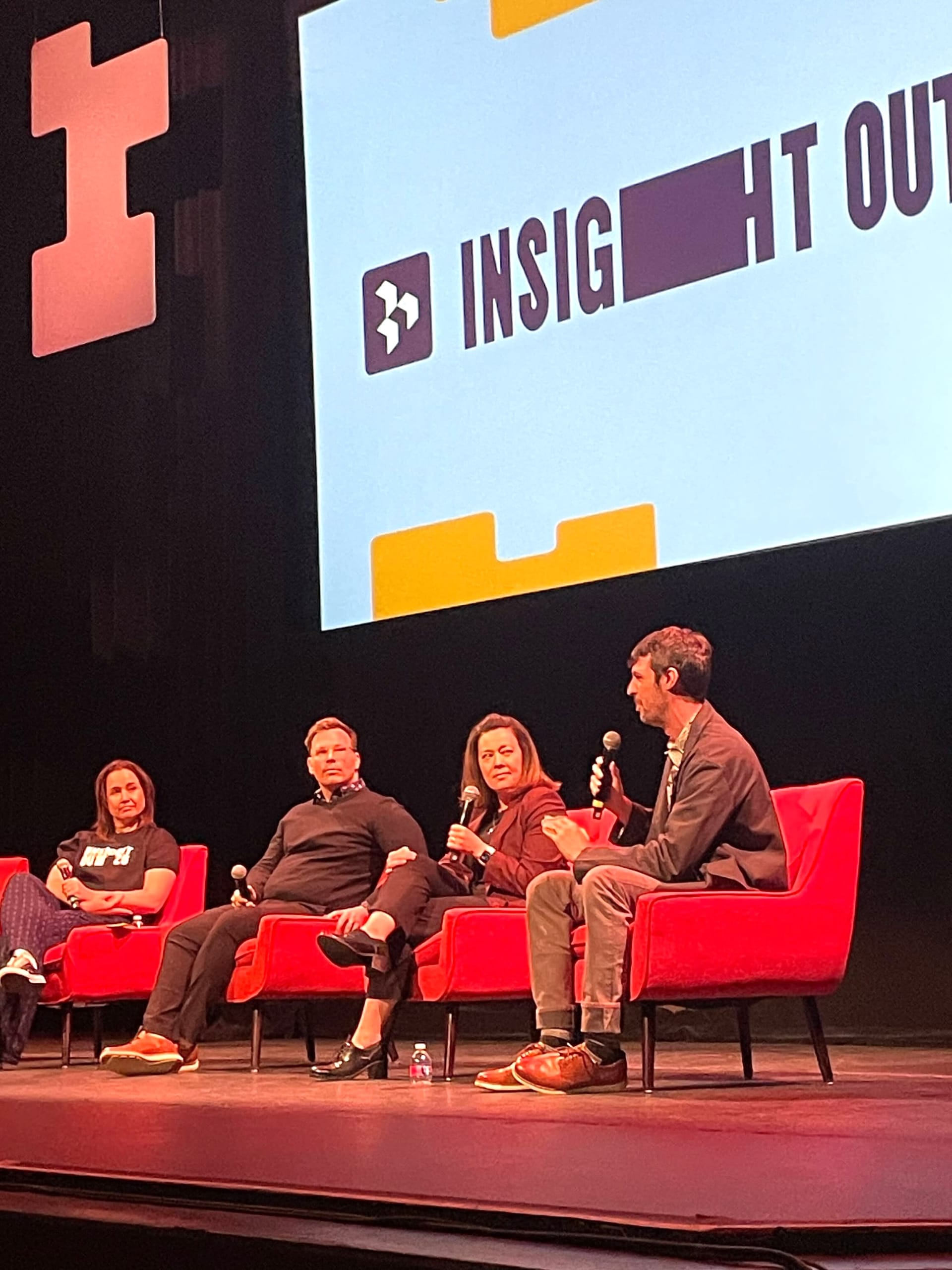 Building the Guardrails Before Anyone Asked for Them