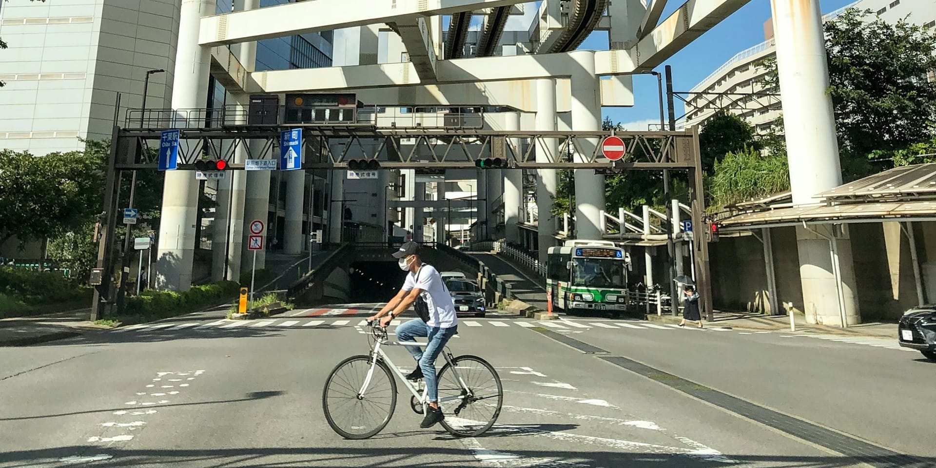 Right-Sizing Research Governance, or Why You're Handing Out Hazmat Certifications for Coffee Runs