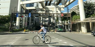 Right-Sizing Research Governance, or Why You're Handing Out Hazmat Certifications for Coffee Runs